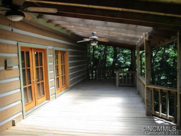 2130 Laurel Ridge Rd - Photo 14