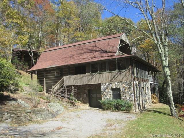 2130 Laurel Ridge Rd - Photo 15
