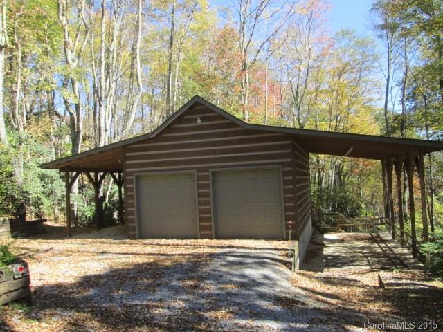 2130 Laurel Ridge Rd - Photo 16