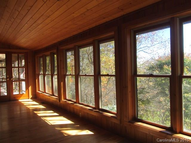 2130 Laurel Ridge Rd - Photo 17
