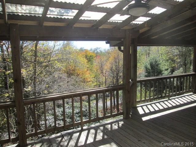 2130 Laurel Ridge Rd - Photo 18