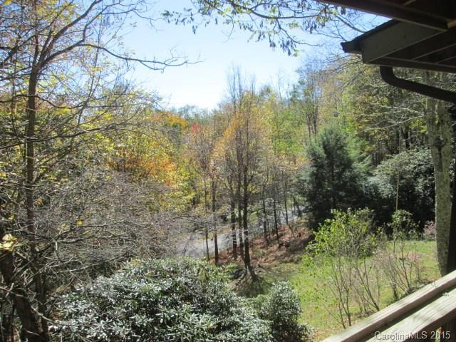 2130 Laurel Ridge Rd - Photo 19