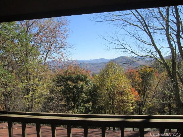 2130 Laurel Ridge Rd - Photo 20