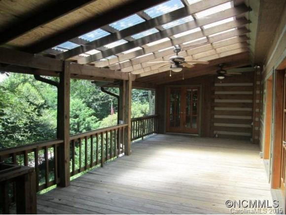 2130 Laurel Ridge Rd - Photo 3