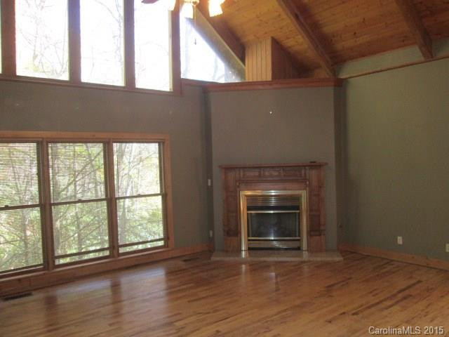 2130 Laurel Ridge Rd - Photo 21