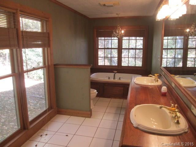 2130 Laurel Ridge Rd - Photo 22