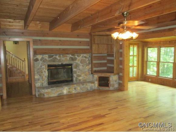 2130 Laurel Ridge Rd - Photo 4