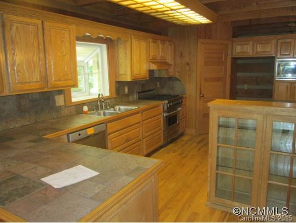 2130 Laurel Ridge Rd - Photo 5