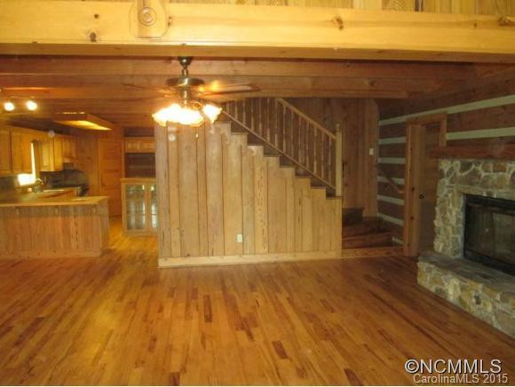 2130 Laurel Ridge Rd - Photo 6
