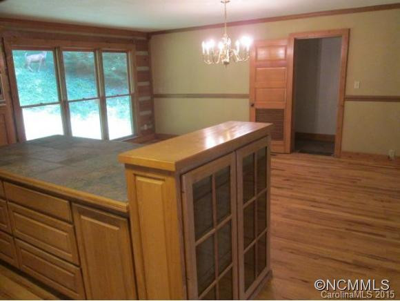2130 Laurel Ridge Rd - Photo 7