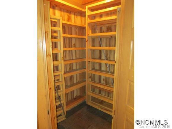 2130 Laurel Ridge Rd - Photo 8