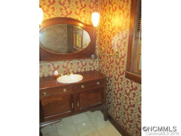 2130 Laurel Ridge Rd - Photo 9