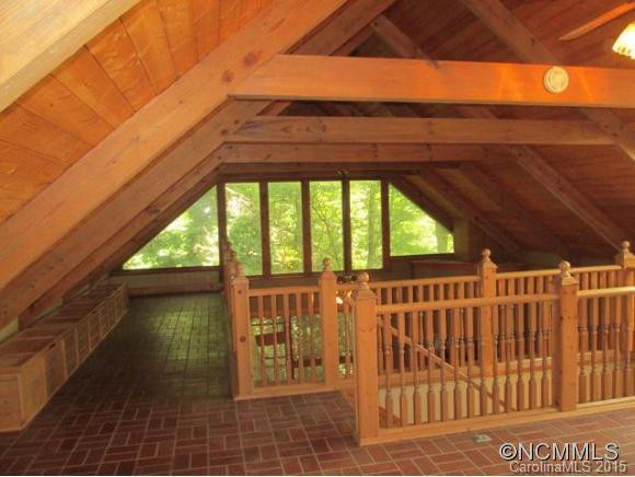 2130 Laurel Ridge Rd - Photo 10