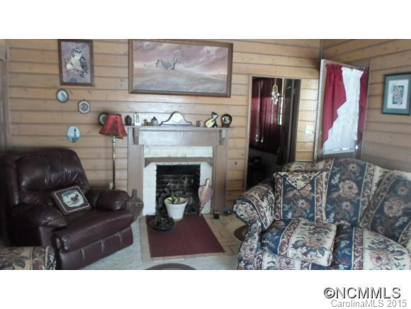 555 Probart Street - Photo 3