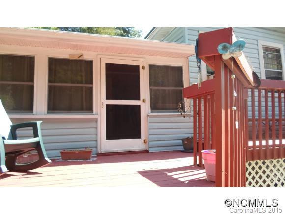 555 Probart Street - Photo 4