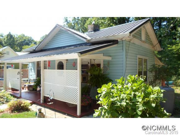 555 Probart Street - Photo 7