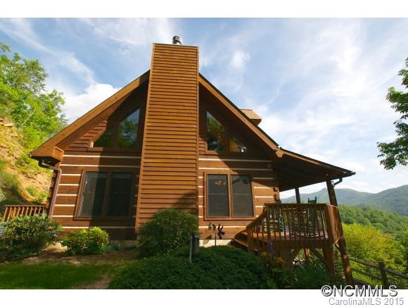 955 Panther Branch Rd