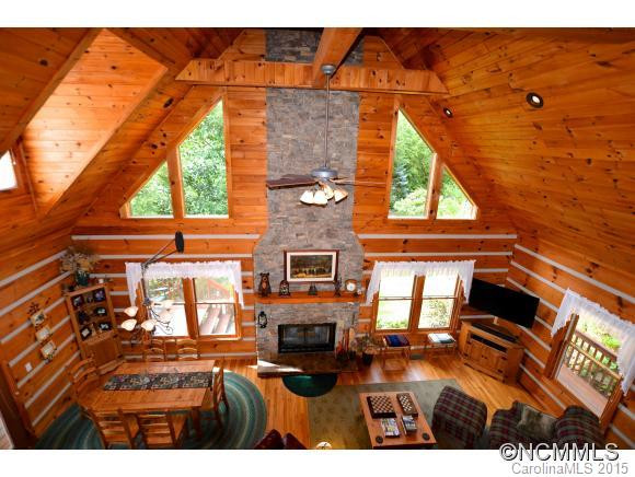 955 Panther Branch Rd - Photo 2