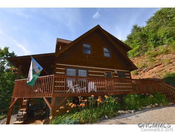 955 Panther Branch Rd - Photo 11
