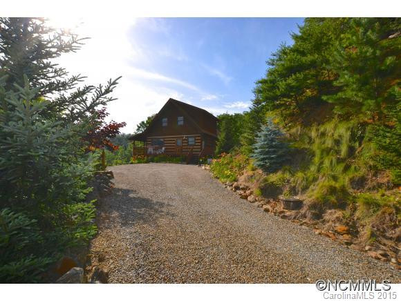 955 Panther Branch Rd - Photo 12