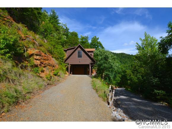 955 Panther Branch Rd - Photo 13