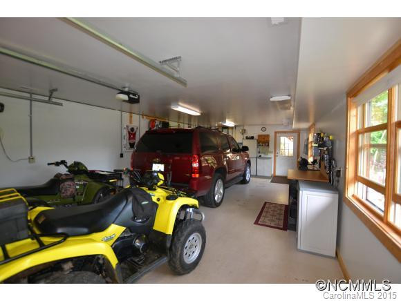 955 Panther Branch Rd - Photo 14