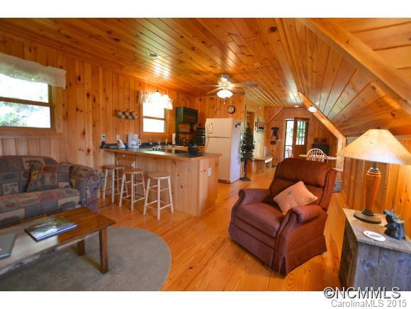 955 Panther Branch Rd - Photo 15