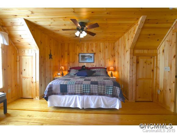 955 Panther Branch Rd - Photo 16