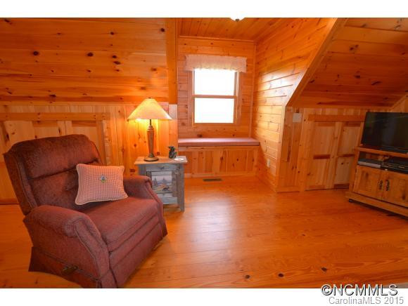 955 Panther Branch Rd - Photo 17