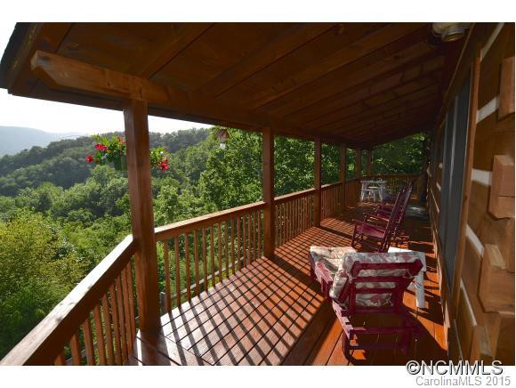 955 Panther Branch Rd - Photo 18