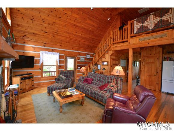 955 Panther Branch Rd - Photo 3