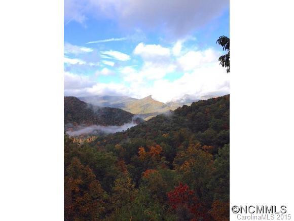 955 Panther Branch Rd - Photo 21