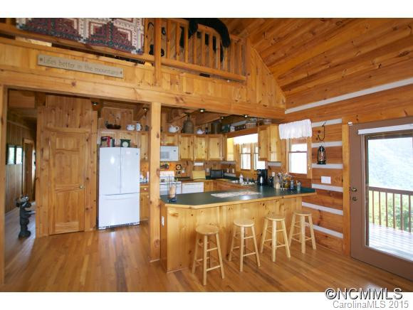 955 Panther Branch Rd - Photo 4