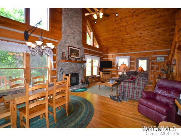 955 Panther Branch Rd - Photo 5