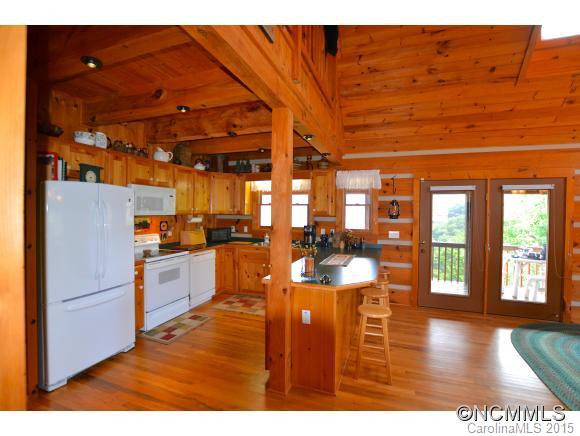 955 Panther Branch Rd - Photo 6