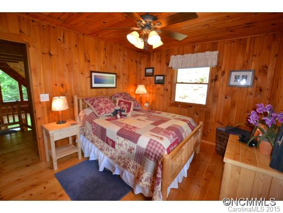 955 Panther Branch Rd - Photo 7