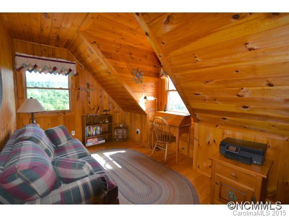 955 Panther Branch Rd - Photo 8