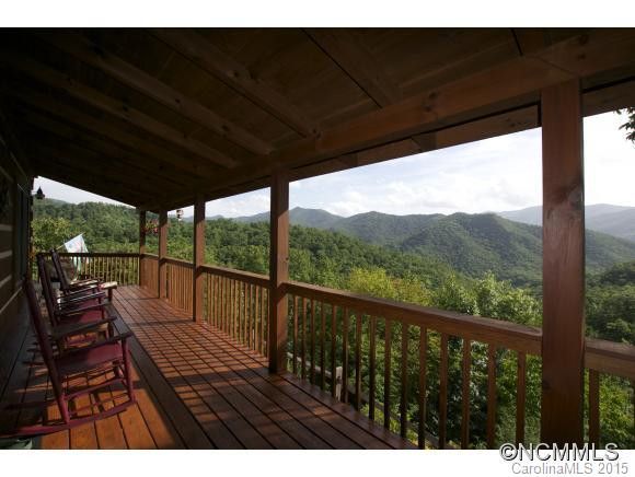 955 Panther Branch Rd - Photo 9