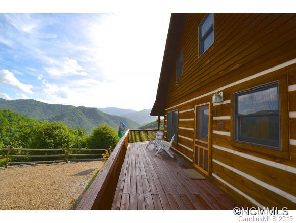 955 Panther Branch Rd - Photo 10