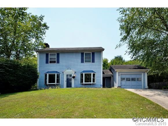 67 Mount Carmel Drive