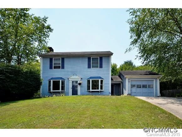 67 Mount Carmel Drive