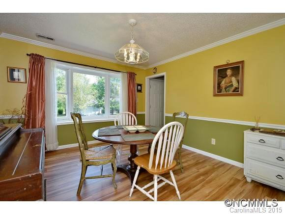67 Mount Carmel Drive - Photo 4