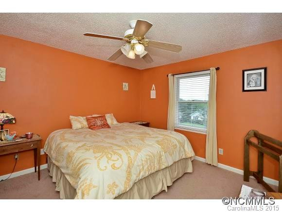67 Mount Carmel Drive - Photo 5