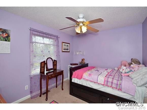 67 Mount Carmel Drive - Photo 7