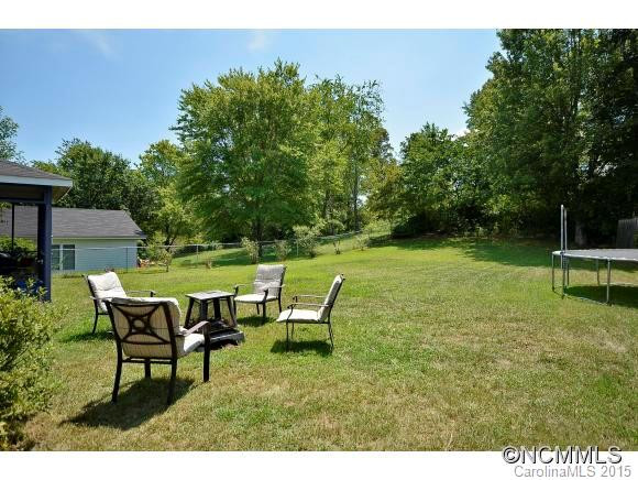 67 Mount Carmel Drive - Photo 8