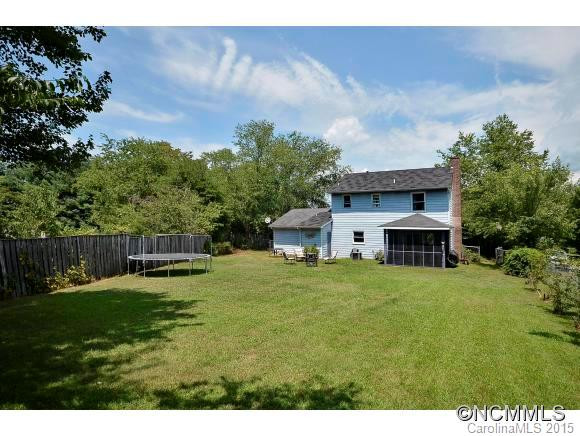 67 Mount Carmel Drive - Photo 9