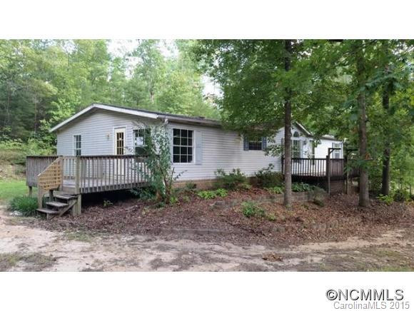 161 Cove Springs Rd
