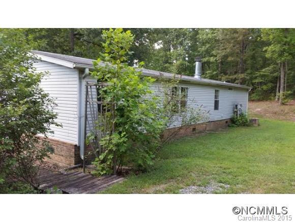 161 Cove Springs Rd - Photo 2