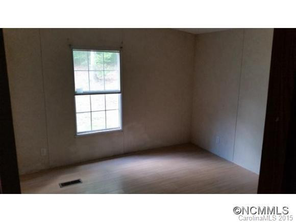 161 Cove Springs Rd - Photo 11