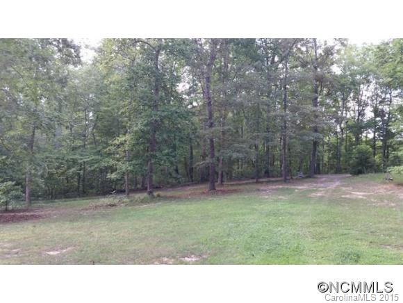 161 Cove Springs Rd - Photo 3